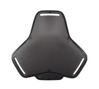 Compatible Avec Philips, Sh50 S7000 S8000 S9000 Series S5000 Honeycomb Series, Capuchon De Protection De L'ensemble De Lames De Rasoir(1pcs)