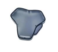 Compatible Avec Philips, SH71 S5536 S7735 S7731 S7910 S7950 S9935 S7786 S7888 S5799 S5587 S5799 Remplacer Le Capuchon De Protection De La Tête De Rasoir Électrique 1 Pièces