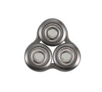 Compatible Avec - Philips Shaver SP9800 SP9820 SP9860 S9000 Prestige SH98/72 Têtes De Remplacement(1pcs-SH98)