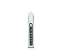 Compatible Avec Philips Sonicare Flexcare HX6950, Manche 6910/20/30/80 La Brosse À Dents Électrique