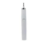 Compatible Avec Philips Sonicare La Poignée De Rechange - Compatible Avec Les Modèles HX9340, HX9350, HX9360, HX9370(HX9340)
