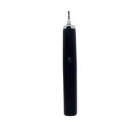 Compatible Avec Philips Sonicare La Poignée De Rechange - Compatible Avec Les Modèles HX9340, HX9350, HX9360, HX9370(HX9350)