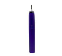 Compatible Avec Philips Sonicare La Poignée De Rechange - Compatible Avec Les Modèles HX9340, HX9350, HX9360, HX9370(HX9370)