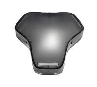 Compatible Avec Philips, SP9860 SP9886 SP9810 S9933 SP9830 SU5799 SU5999 S5000 S7000 S90 Capuchon De Protection De Tête De Rasoir/couvercle De Protection De Rasoir