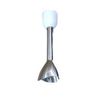Compatible Avec Philips, Stir Bar HR1626 | Barre d'agitation, batteur à œufs, pièces de mélangeur, convient à HR1626/HR1627/HR1608/HR1623/HR1625