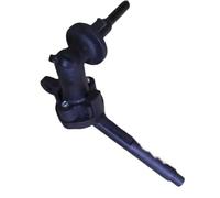 Compatible Avec Philips, SUP031OR Accessoires De Valve De Distribution De Machine À Café