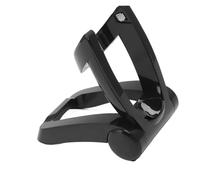 Compatible Avec Philips, Support De Charge De Remplacement, Accessoires De Base De Chargeur For Rasoirs Électriques SensoTouch Série RQ1100 (11xx)