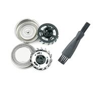 Compatible Avec Philips, Tête De Rasoir De Rechange For Lame De Rasoir S300, Tête De Coupe SH30-3, Filet De Couteau S301, S331, S321, Accessoires