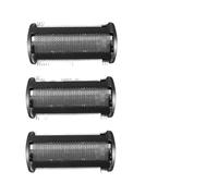 Compatible Avec Philips, Tête De Rasoir De Rechange For Tondeuse Bodygroom BG 2024-2040 S11 YSS2 YSS3 Series Avec Brosse.