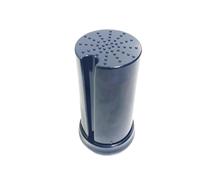 Compatible Avec Philips, Tige De Poussée For Presse-agrumes HR1832