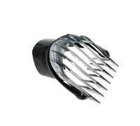Compatible Avec Philips TONDEUSE À CHEVEUX PEIGNE PETIT 3-21MM QC5010 QC5050