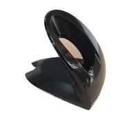 Compatible Avec Philips, XA2029 BG2024 BG2025 BG2026 BG2028 BG2034 BG2036 BG2038 Rasoir Tondeuse Rasoir Chargeur Support