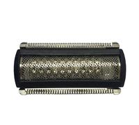 Compatible Avec Philips, YS522 YS524 YS534 TT2000 TT2021 TT2020 TT2022 TT2030 TT2039 TT2040 Groomer Foil Shaver Razor Replacement(Black)