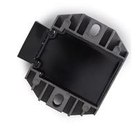 Compatible Avec Piaggio Pour Beverly RST 250 2004-2005 Pour X9 Pour Evolution 250 2004 2005 2006 Réglage Du Régulateur De Tension Du Redresseur De Moto Redresseur Remplacement