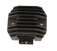 Compatible Avec Piaggio Pour Liberty Pour Sport 150 2008-2014 Pour Carnaby 200 2007 2008 2009 2010 2011 2012 2013 2014 Régulateur De Tension Redresseur redresseur de moto