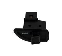 Compatible Avec PIAGGIO Pour RAI125 Pour FLY125 Pour FLY100 Interrupteurs De Moto Bouton Klaxon 1/5pcs Clignotants Faisceau Haut Et Bas Interrupteur De Phare Interrupteur de moto