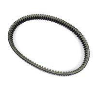 Compatible Avec Piaggio Pour X9500 Pour Evolution 500 2004 2005 2006 Courroie De Transmission De Moto Accessoires De Mise À Niveau De Courroie De Transmission De Moto C