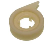 Compatible avec / pièce de rechange pour machines à café Melitta Caffeo Bistro, Caffeo Gourmet