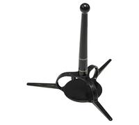 Compatible avec / pièce de rechange pour mousseur à lait Stelio WMF FS-1000050911 320000855 6130241133
