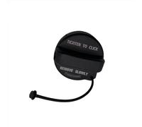 Compatible Avec Pilot 2009 2010 2011 2012 2013 2014 2015 17670-T3W-A01 Bouchon Intérieur De Réservoir De Carburant 17670TR0A01 Accessoires auto