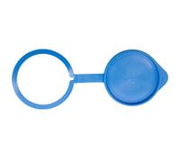 Compatible Avec Pilot 2009-2024 Bouchon Réservoir D'essuie-glace Avant Voiture 76802-SZA-A01 bouchon essuie-glace