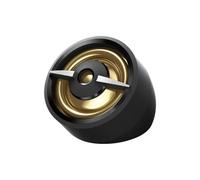 Compatible Avec Pioneer, TS-A301TW 3/4" 450 W Max 6 PEI Tweeter À Dôme Dur (paire)