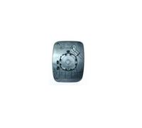 Compatible avec PLAQUE MIROIR TRAFIC 2014 - OPEL VIVARO 2014 THERMIQUE ASF. BONN