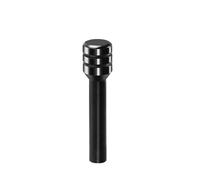 Compatible Avec Plymouth Couvercle Goupille Verrouillage Porte Automatique Broches Poste Commande Véhicule Boutons Verrouillage Porte Voiture Goupilles Traction Intérieures Couverture Goupilles Porte