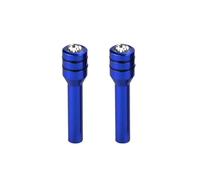 Compatible Avec Plymouth Couvercle Goupille Verrouillage Porte Automatique Broches Poste Commande Véhicule Boutons Verrouillage Porte Voiture Goupilles Traction Intérieures Couverture Goupilles Porte