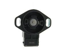 Compatible Avec Plymouth Pour Colt 1992 1993 1994 Pièces Automobiles Capteur De Position Du Papillon Des Gaz OEM : MD614662 TPS328 MD614488 MD614405