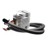 Compatible Avec Polaris Pour Ace 325 Pour Efi LC 2016 Pour Ace 570 Pour Efi 2016 Pour Rzr 900 2014 Régulateur De Tension Redresseur Moto Redresseur 4013904 Régulateur Redresseur Moto