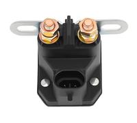 Compatible Avec Polaris Pour GEM E2 E4 E6 2016 Pour General 1000 2016 2017 2019 2020 Relais De Démarrage Électrique Pour Moto OEM : 4014655
