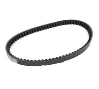 Compatible Avec Polaris Pour Outlaw 110 2016-2018 Pour Outlaw 50 2008-2018 Pièces De Courroie D'entraînement De Moto Remplacez Les Accessoires OEM: 2310018S-000 Courroie pour moto