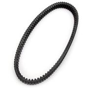 Compatible Avec Polaris Pour Ranger 400 4X4 2014 Pour Sportsman 550 2009 2010 2011 2012 3211123 Embrayage De Moto Pour Courroie De Transmission D'entraînement Pièces