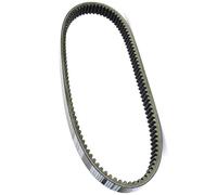 Compatible Avec Polaris Pour Ranger 500 4x4 Pour Édition Limitée 2005 Pour EFI 2006-2009 Courroie De Transfert De Transmission De Moto 3211077 Courroie trapézoïdale moto