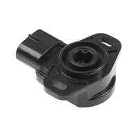 Compatible Avec Polaris Pour Ranger Sportman Pour RZR 450 500 550 Accessoires Automobiles Capteur De Position Du Papillon Des Gaz OEM : 3131705