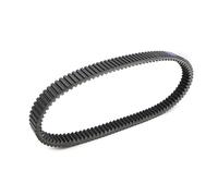 Compatible Avec Polaris Pour Ranger XP 900 4x4 Pour Hunter Deluxe Edition EPS 2015-2016 Pour Northstar Edition EPS 2016 Courroie D'entraînement De Moto Courroie pour moto