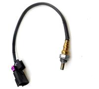 Compatible Avec Polaris Pour RZR XP 1000 2015 2016 2017 2018 2019 2020 OEM: 4016021 4013979 28488580 Sonde Lambda D'oxygène O2