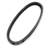 Compatible Avec Polaris Pour Scrambler 250 1985 1986 Pour Sport 400L 1994 1995 1996 1997 1998 1999 3211048 Embrayage De Moto Pour Courroies De Transmission C