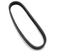 Compatible Avec Polaris Pour Sportsman 550 2013 2014 3211153 Embrayage De Moto Pour Courroie De Transmission Accessoires De Courroie De Transmission Pièces