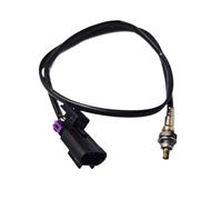 Compatible Avec Polaris Pour Sportsman 570 2015 2016 2017 2018 2019 2020 Pour Sportsman SP 570 2015 2016 2017 2018 2019 Capteur D'oxygène O2