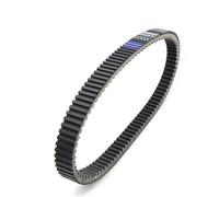 Compatible Avec Polaris Pour Sportsman 800 2005 2006 Pour RZR 800 2009 3211130 Moto Pour Courroie D'entraînement Pour Remplacement D'embrayage Courroie D'entraînement Pièces