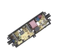 Compatible avec Polon Machine à laver, carte mère d'ordinateur XQB80MJ201 0321803765/3C02-000081, accessoires
