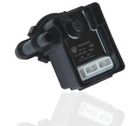 Compatible avec pompe à condensation pour sèche-linge Beko 2962510800 / C00915762