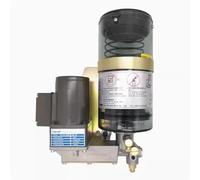 Compatible avec pompe à graisse électrique Ishan YGL-G120 DC24V YGL-G120 AC110V YGL-G120 AC220V YGL-G120 AC380V YGL-G08 DC24V YGL-G08 AC110V (YGL-G120 AC33) 320 V