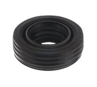 Compatible avec pompe de lave-vaisselle Creda et joint de tuyau - 00171598/171598