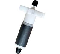 Compatible avec pompe oase 1000 ASE - Compatible avec Pontec PondoMax & PondoVario 1000 - Pompe à eau de bassin - Pompe à filtre de bassin et pompes électriques - Rotors de rechange (1000 ASE)