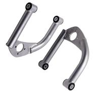 Compatible Avec Pontiac Pour Firebird 1993 1994 1995 1996 1997 1998 1999 2000 2001 2002 Bras De Commande Tubulaire Avant Supérieur suspension de roue