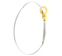 Compatible Avec Pontiac Pour Firebird 1998-2002 Accessoires De Réparation De Pièces De Voiture 12551581 Jauge De Niveau D'huile Moteur Pièces Voiture