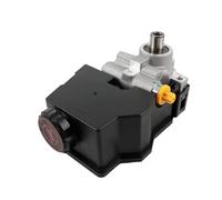 Compatible Avec Pontiac Pour Firebird 1998-2002 V8 5,7L La Pompe De Direction Assistée Avec Réservoir 20-69849 734-77119 2069849F 26068934 Pompe Direction